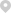 阜新高扬电子(阜新分公司)
